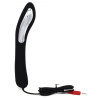 Generique Vibro Électro G-SPOT SHOCK 20 x 3.5cm